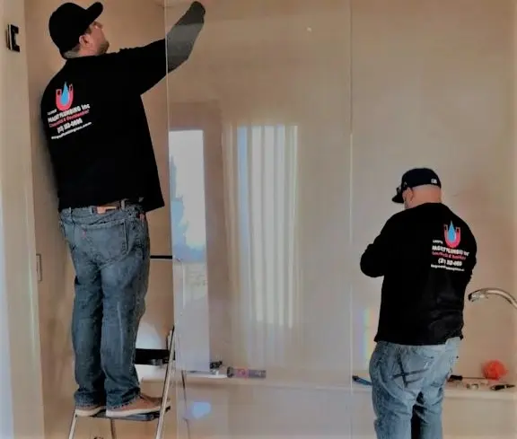 Professional plumbing installation for Boiler Repair in Wellington